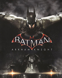 batman arkham knight update download