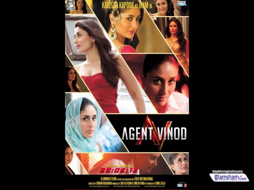 agent vinod full movie download hd quality